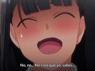 Comics subtitles in Spanish 6