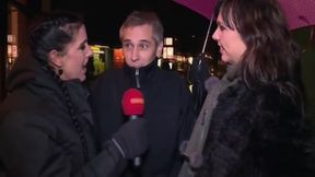 Texas Patti In German Street Bingo #10 (2000s, German, Reality Porn, Dvd)