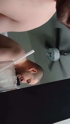Water Sports and Prolapse