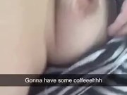 Gay Chub Hired | ATROPHYBODY
