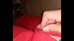 VID 20170920 la segunda meada del dia