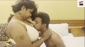 GIRLFRIEND BIRTHDAY CELEBRATION WITH BOYFRIEND