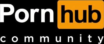 Sexy fun time