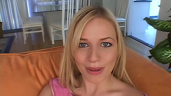 She can really take a dick!