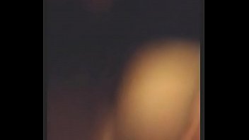 Teen milf blowjob &amp_ facial