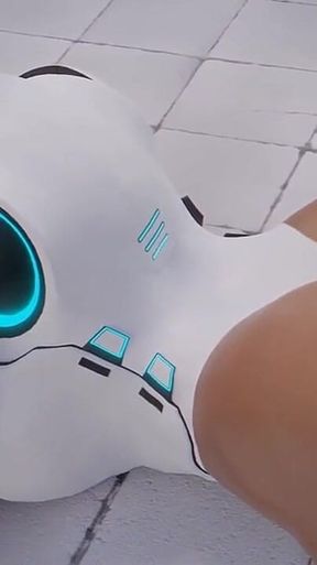 Fh - Haydee Best Fuck Sfm Compilation by Loveskysan69