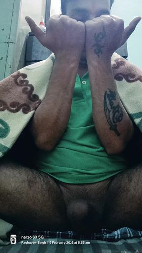 daddy oldman Grandpa aisain daddy uncle european american daddy indian police officer army man desi man uncle