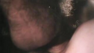 John Holmes, Chris Cassidy, Paula Wain in classic porn site