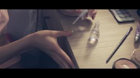 Before A First Date - Nici Dee