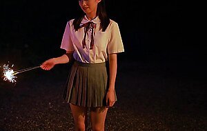 Oae-231 the end of blue spring shirasaki iroha (blu-ray