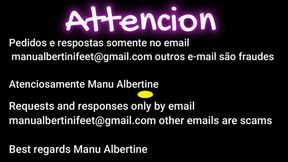 Face sitting two halooween, part 1, by Jeniffer Carter and Slave, FULL HD