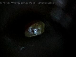 My Vagina
