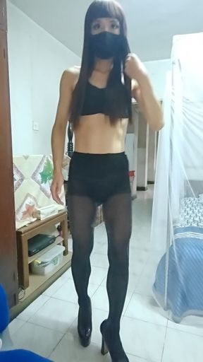 crossdress VID_20240923_233214