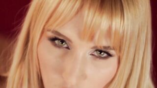 UNBELIEVABLE! Tiny European Cutie Gets Stretched by MASSIVE Cock  You Wont Believe Her WHOOPS!