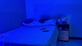 Straight hot virgin ass ? ?