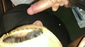 @ApertadinhoSP   do Twitter mamando na the week