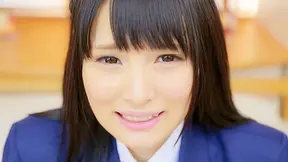 Passionate Mei Haruka Gets Facialized in Hot Hardcore Sex Scene