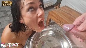 adeline lafouine - part 2 4k reload