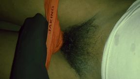 Tamil College Girl 18+