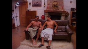 Pure Sexual Pleasure of Old Sluts!! - Vol. 04