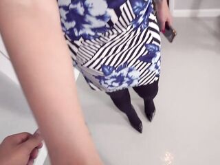BrattyMilf: My Stepmom Has A Boyfriend on PornHD