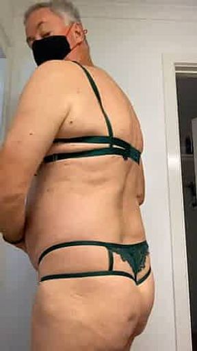 Sissy 8