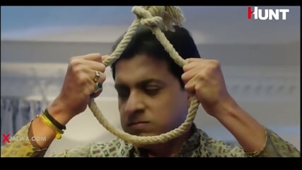 Sheela Ki Jawani Indian New Hot Series Part-2