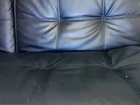 Newest Webcam, Masturbating, Naked Video, It'S Amaising