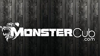 Back With a Banging Fun On The Fuck Sides