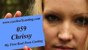 ”Photoshoot gone wild”