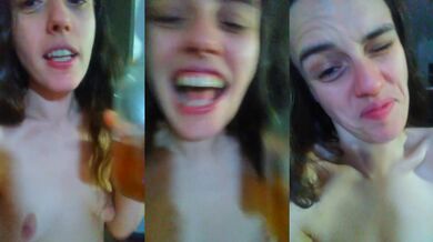 Turmeric & Ginger Herbal Tea is Fantastic Naturopath Natural Therapeutic Pain Relief Earth Witch DR.