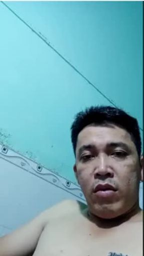trung niên