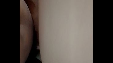 Vidalokaalecxander - update #23 - 1000003814 - Mar 25, 2026