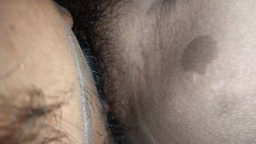 Deshi 18 Year Old Girl Pussy Licking and Hard Sex Step Brother and Stepsister