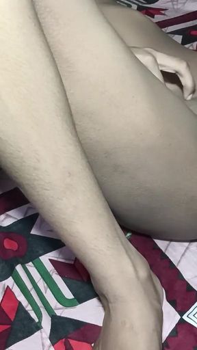 Hot Indian Village Girl Big Boobs Pussy Fucking