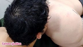 curiousgoddess - update #15 - youcut_20230523_154259036 - may 23, 2023