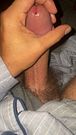 🔴✅▶️ hot bored at home waiting for my girlfriend