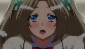 Kutsujoku 01