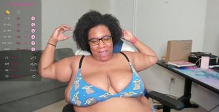 Stream Started 04112024 06:29 Pm Cum Play with Me