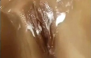 Hannah Harper Cumshot Compilation
