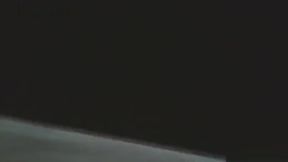 peeping chinese girls bathing.13