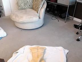 Kristina Milan Webcam Boobs 48 02