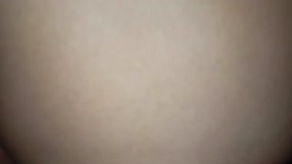 My best friend came to see movies but I fucked her