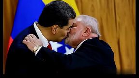 O amor &eacute_ lindo