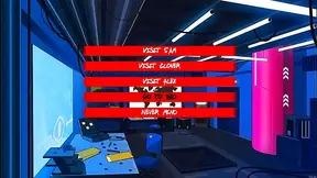 Plump Princess Tempts Lover in Steaming Caf Tryst – Forbidden Desires Ignite