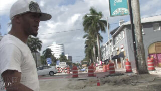 Quan hệ tình dục khác chủng tộc cưỡi, tinh dịch trong miệng, cặp đôi, liếm – người đồng tính nam, BBC bị địt vào hậu môn