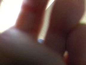 Crazy adult clip Amateur amateur exclusive pretty one