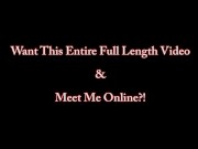 MexiMILF Takes on a Young Studs Cock