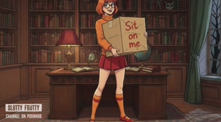 Merry Christmas, Jason Voorhees. Christmas Friday the 13th. Cartoon Compilation