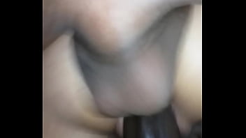 Dp, anal, cuckold, corno, esposa, puta
